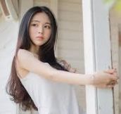 旗舰资料专区