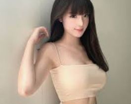 17c短视频官网,一起草原创视频,视频内容,短篇分享